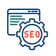 SEO Optimization